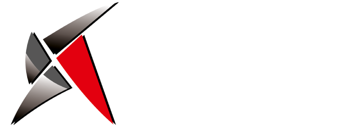 Kaan Yıldız Plastik